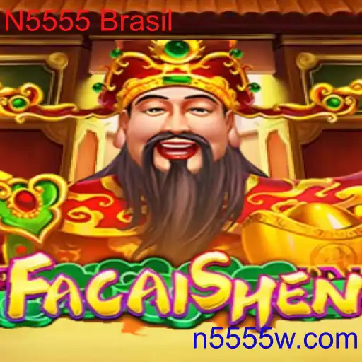 Introdução e Regras do Jogo FaCaiShen: Um Mergulho no Universo de N5555 Brasil