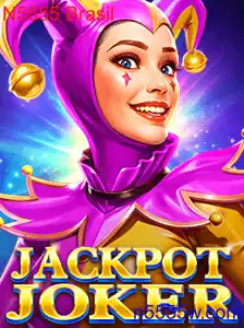 Explorando JackpotJoker: Um Novo Jogo Popular no N5555 Brasil